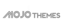 令人向往的ip攻击器网页版ddos