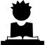 网站攻击工具手机版