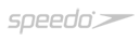 在线DDOS平台攻击